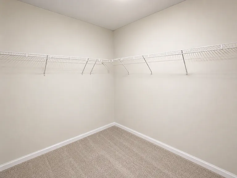 8283 SW 42nd Cir — Photo 14