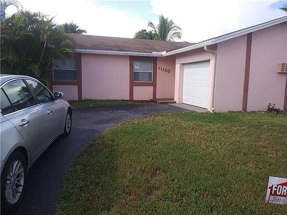 3rd image of 11130 NW 26th St