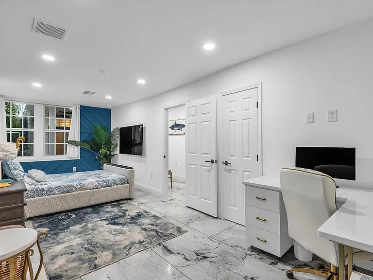 115 Edmondson Ave — Photo 63