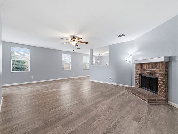 5th image of 5213 Rugged Ave