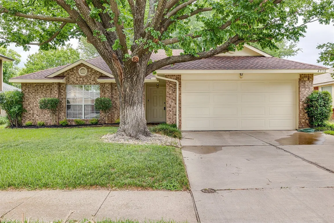 4930 Garden Grove Rd, Grand Prairie, TX 75052 | Zillow