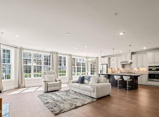 10320 Sablewood Dr #108, Raleigh, NC 27617