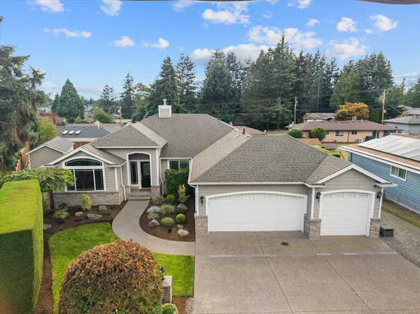 26127 145th Ave SE, Kent, WA 98042