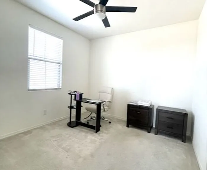 10645 W Anna Ave — Photo 20