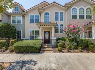 6839 Verde, Irving, TX 75039