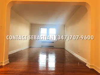 Rented by Contact Realty