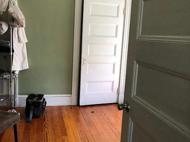 3 Arcola St #3 — Photo 6
