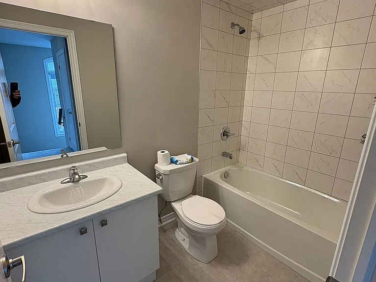 30 Mia Dr #1 — Photo 16