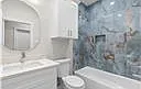 7322 Phillips St — Photo 14