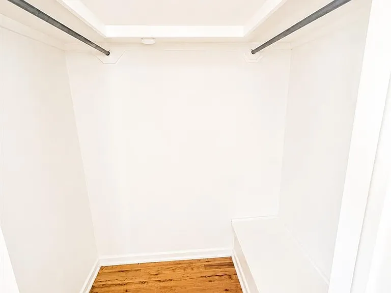 7325 Tennyson St #4 — Photo 11