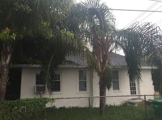 126 N Charles St, Daytona Beach, FL 32114