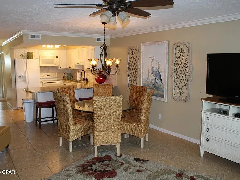 8501 N Lagoon Dr #209 — Photo 11