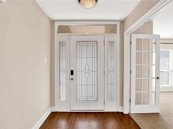 3rd image of 2273 Farrington Loop W