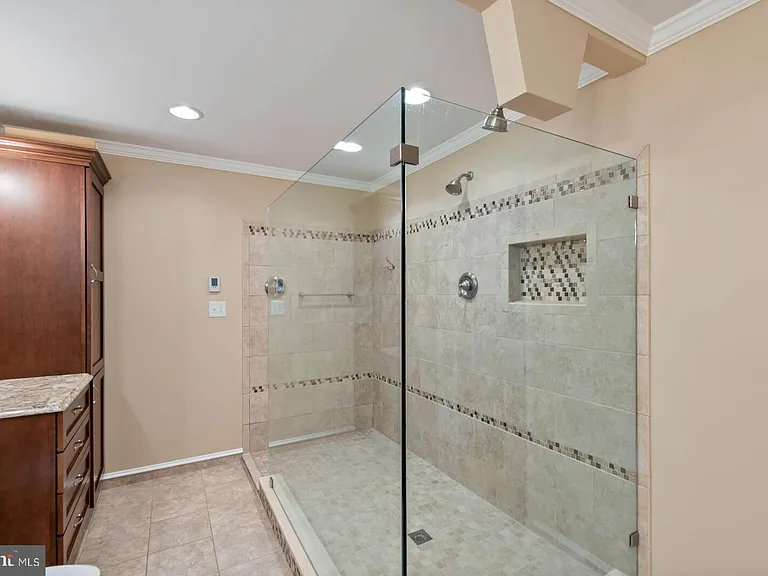 3125 Hannahs Pond Ln — Photo 34