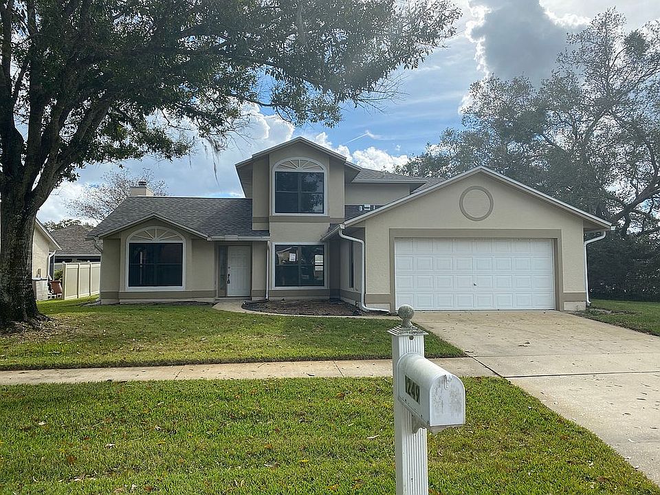 1st image of 1249 Little Oak Cir