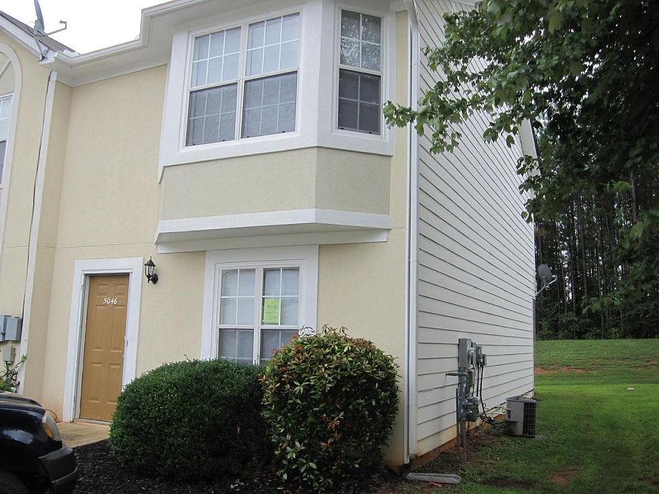 1st image of 5046 Chupp Way Cir