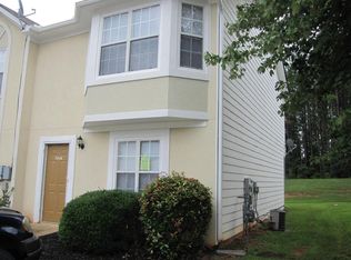 5046 Chupp Way Cir, Lithonia, GA 30038