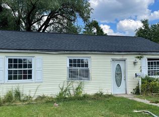 1012 Upton Rd, Glen Burnie, MD 21060