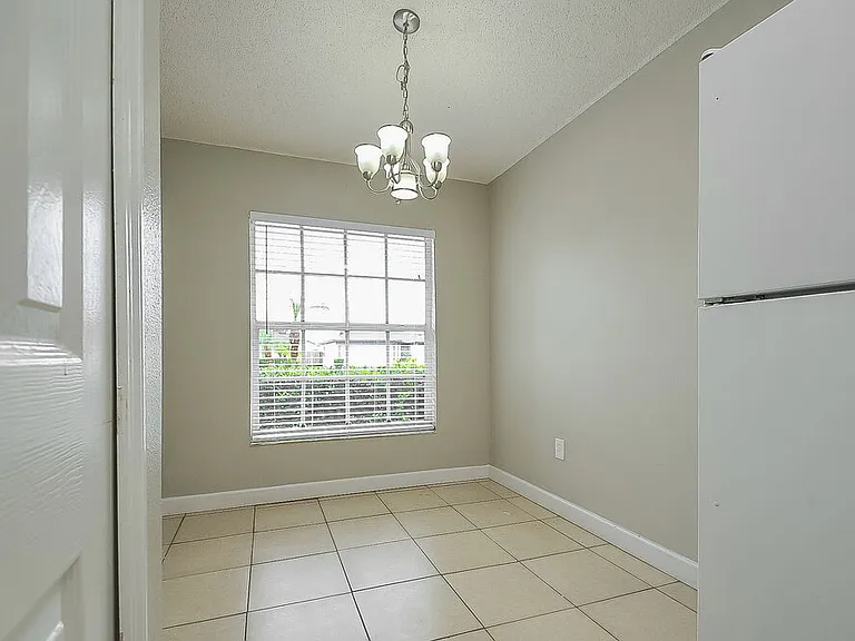 1444 Birchstone Ave — Photo 6