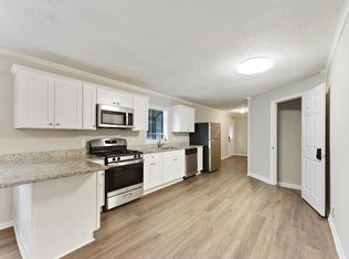 6323 Caroline Ct, Austell, GA 30168