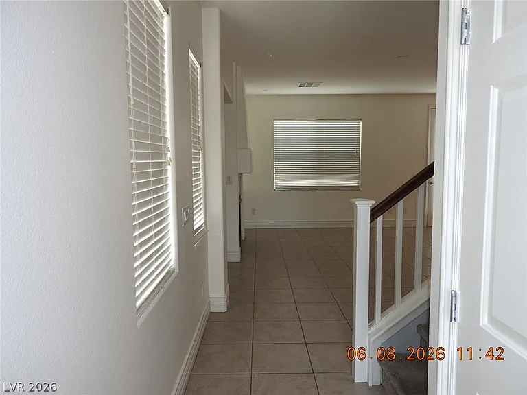 42 Sandy Bunker Ln — Photo 11