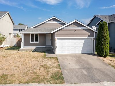 1329 E 42nd Street, Tacoma, WA, 98404