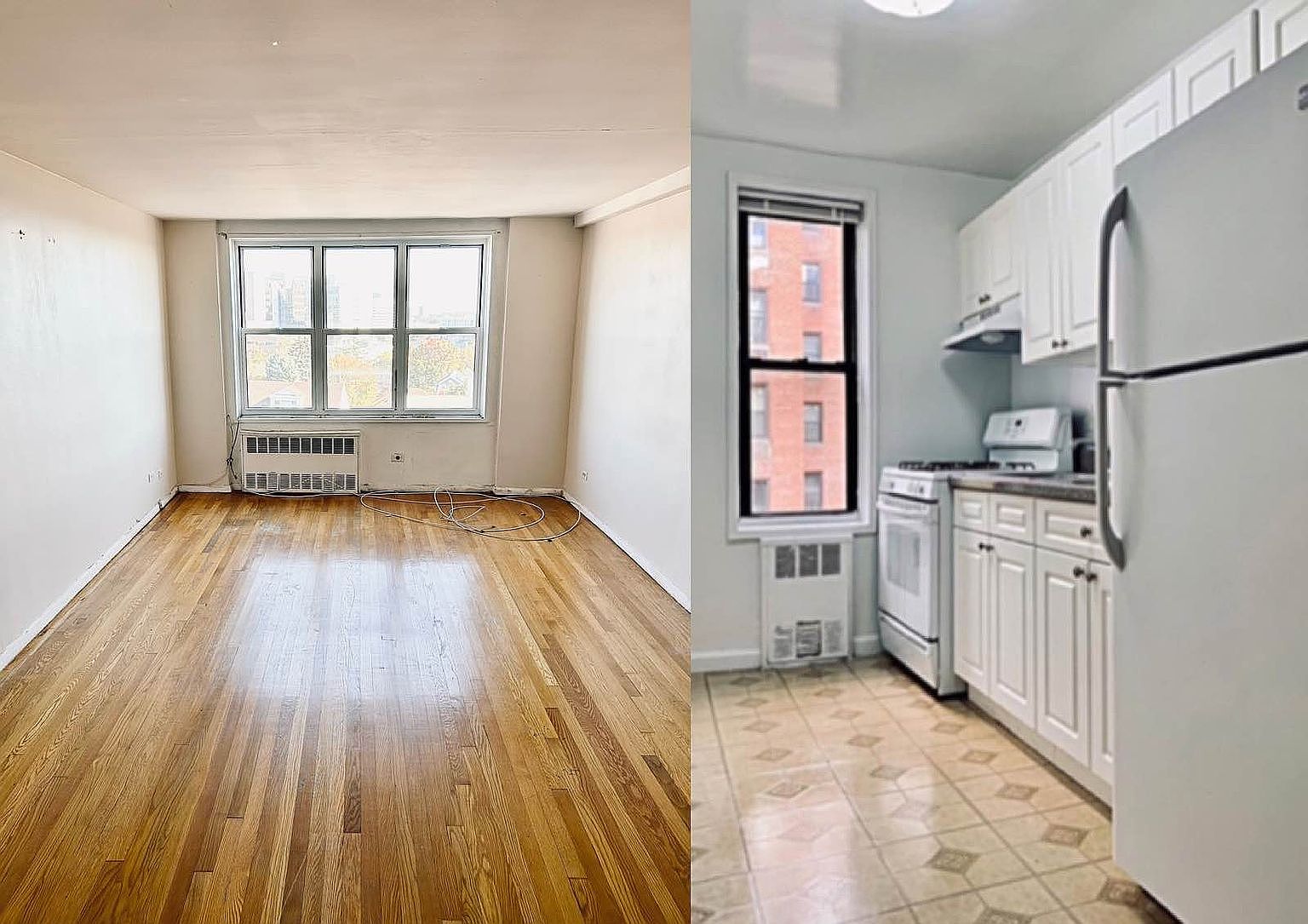 1575 Williamsbridge Rd APT 7D, Bronx, NY 10461 | Zillow