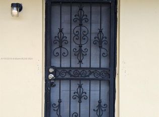 1700 NW 66th St, Miami, FL 33147