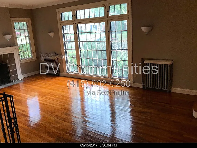 19627 Winslow Rd — Photo 5