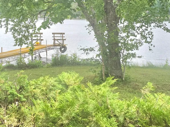 3421 Vista Rd, Isle, MN 56342