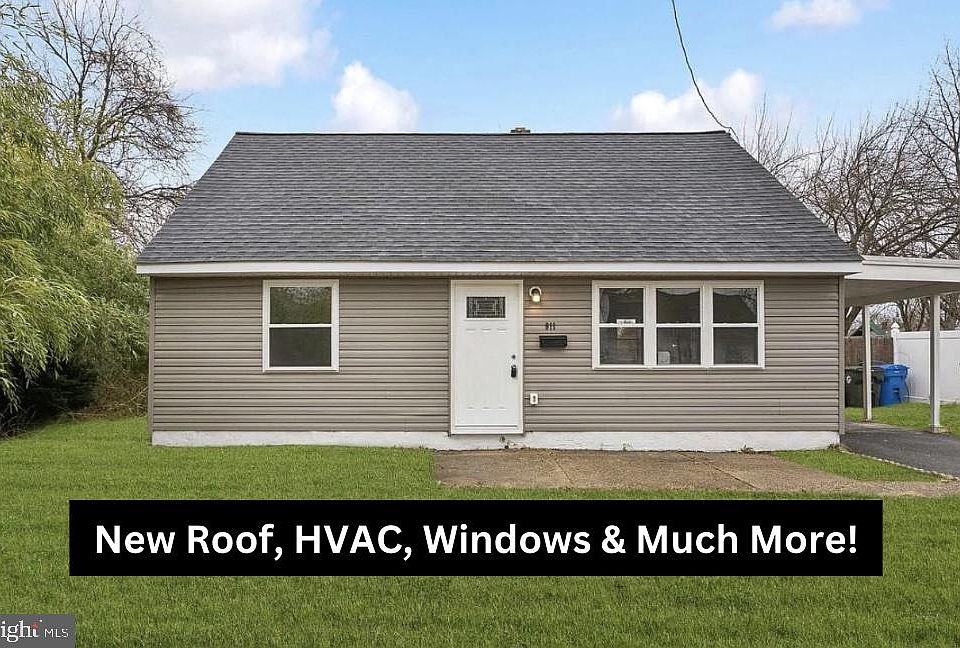 1st image of 911 Allison Rd