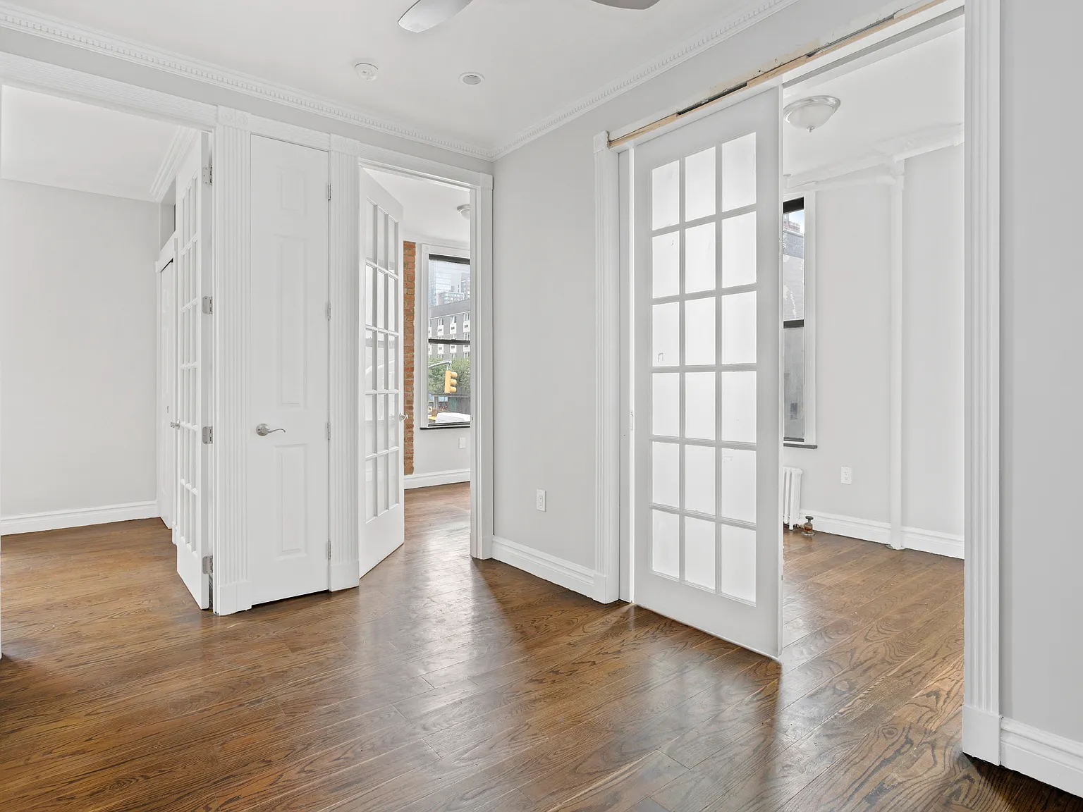 459 West 50th Street — Photo 2