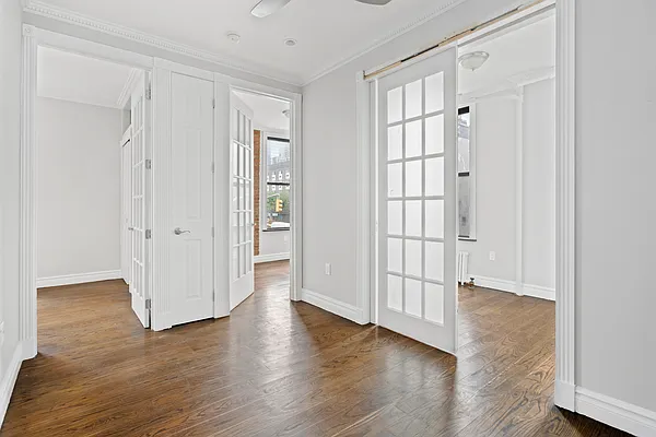 Rented by Douglas Elliman | media 9