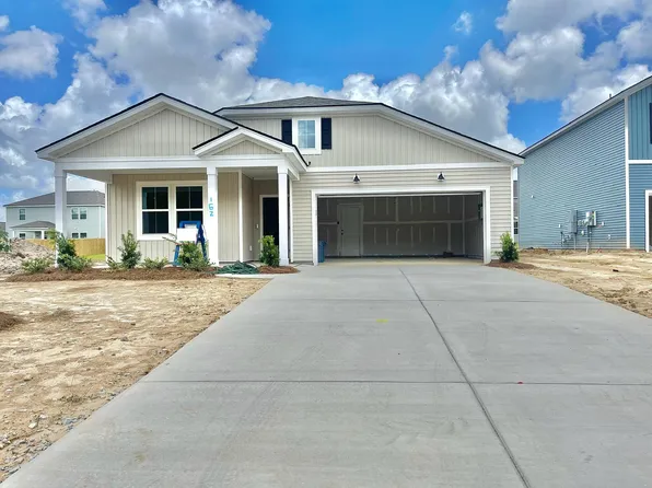 162 W Bradford Pointe Dr, Summerville, SC 29486