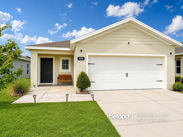 3650 Zephyr Preserve Pl — Photo 1