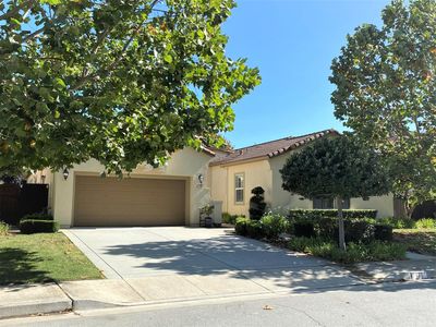 170 Thyme Ave, Morgan Hill, CA, 95037