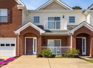 1003 Rustads Cir, Williamsburg, VA 23188