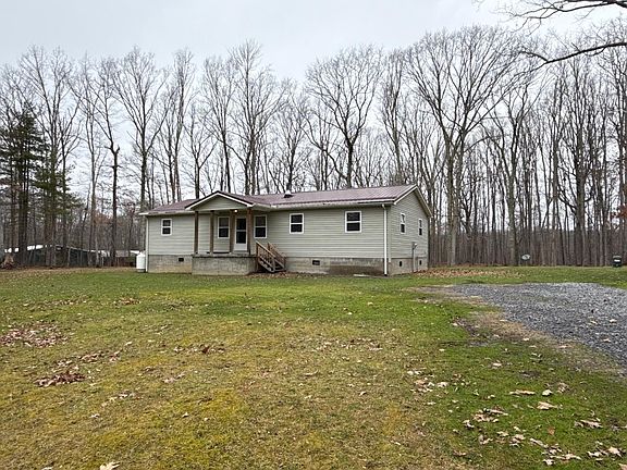 3rd image of 351 Branchland Ave