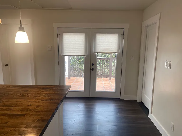 260 South St — Photo 11