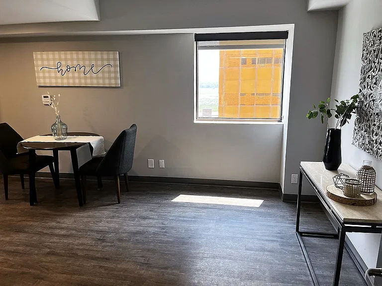 AIRE MSP Apartments — Photo 81