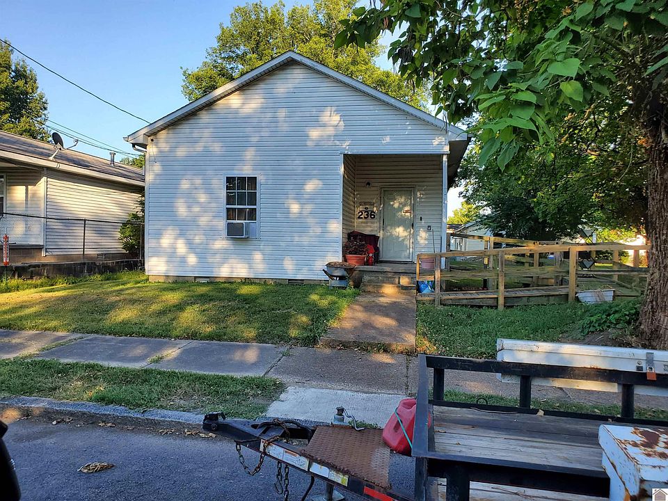 1st image of 236 Hayes Ave