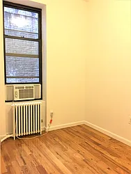 Rented by (LEGACY NOT ACTIVE) DiGiulio Group Real Estate, LLC