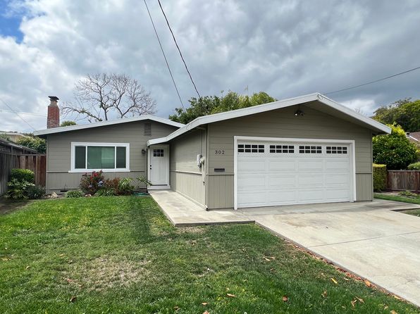 302 W Arbor Ave