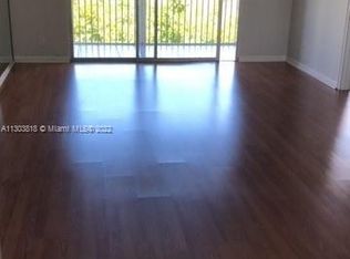 12601 SW 13th St APT 409G, Pembroke Pines, FL 33027