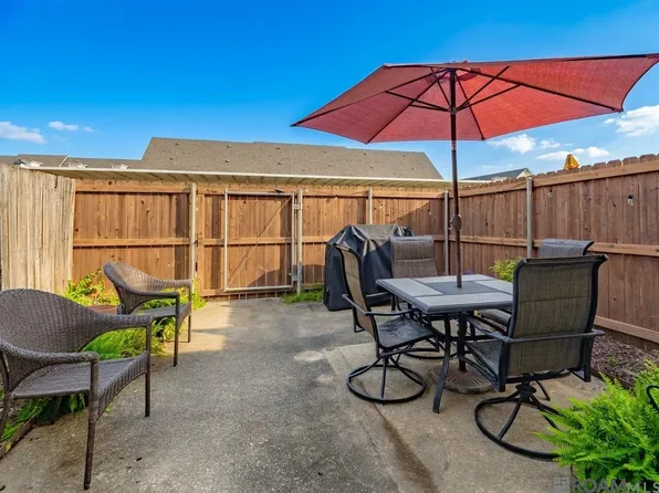 4000 Lake Beau Pre Blvd APT 160, Baton Rouge, LA 70820