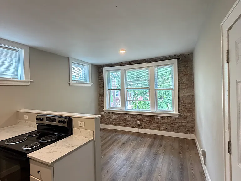 3537 Oregon Ave #2N — Photo 10