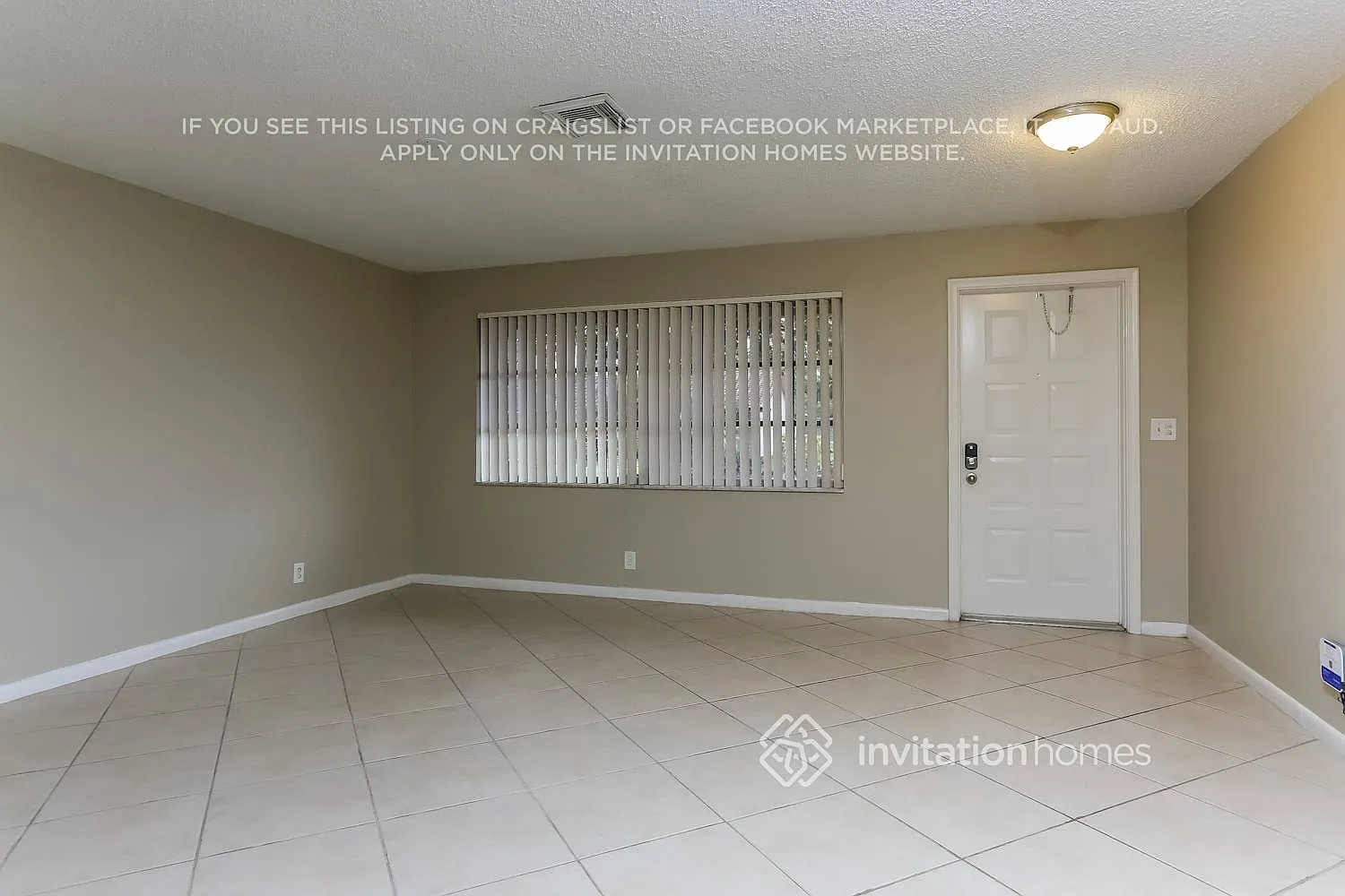 11090 Glenwood Dr Coral Springs, FL 33065 — Photo 4