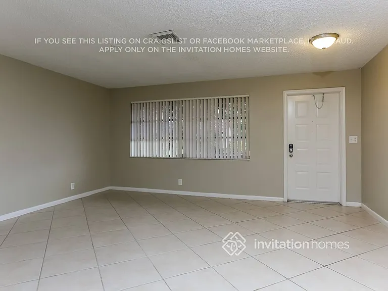 11090 Glenwood Dr — Photo 4