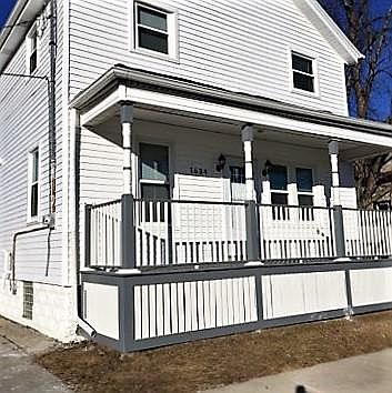 1st image of 1634 Rawson Ave