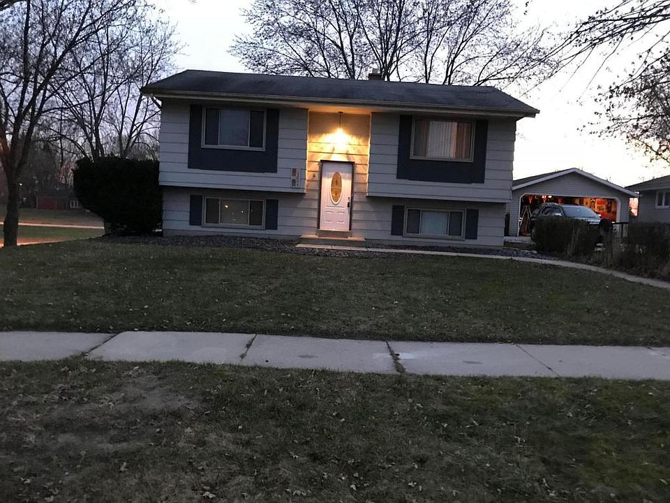1st image of 1601 Williams Ave